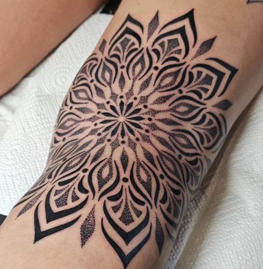 Tekla