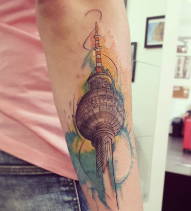 Tekla
