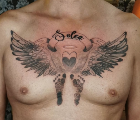 Stephan