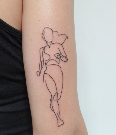 Tekla