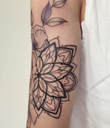 Tekla