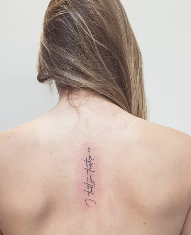 Tekla