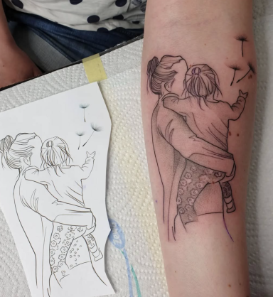 Tekla