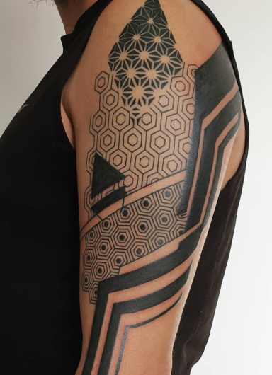 Tekla