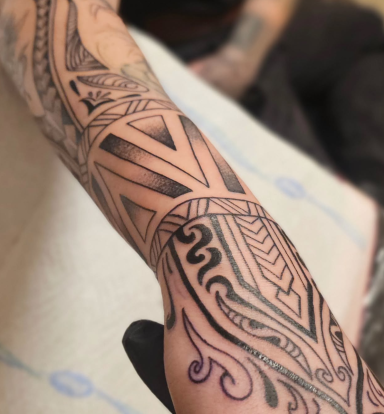 Tekla