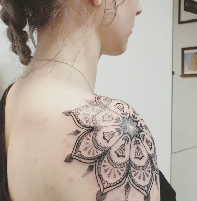 Tekla