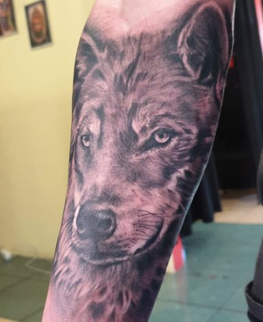Tekla