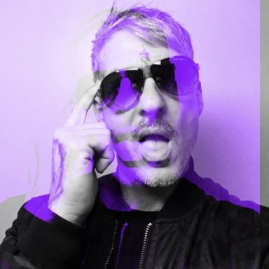 Mario Martini