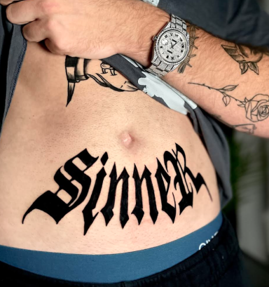 Tim